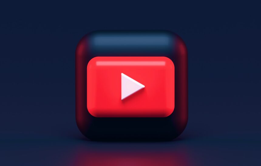 Get YouTube Premium Cheap with $0.3 in 2022