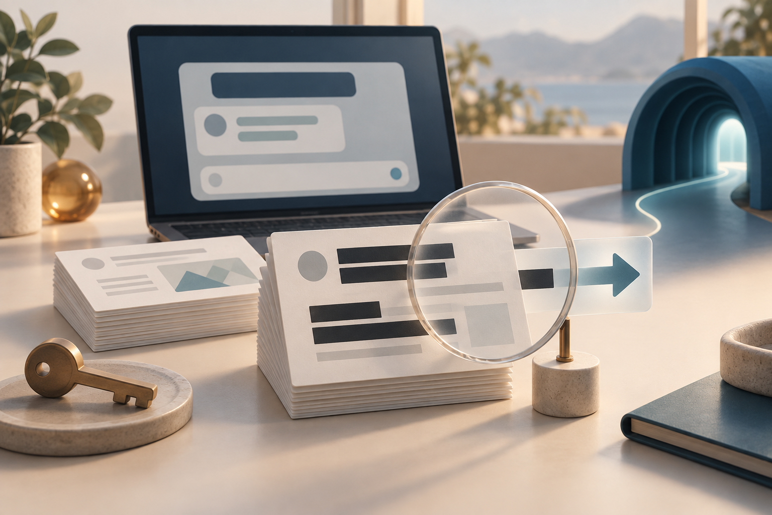 NordLabs Prompt Guard:AI 提示詞遮蔽與 VPN 分別 5 NordLabs Prompt Guard:AI 提示詞遮蔽與 VPN 分別