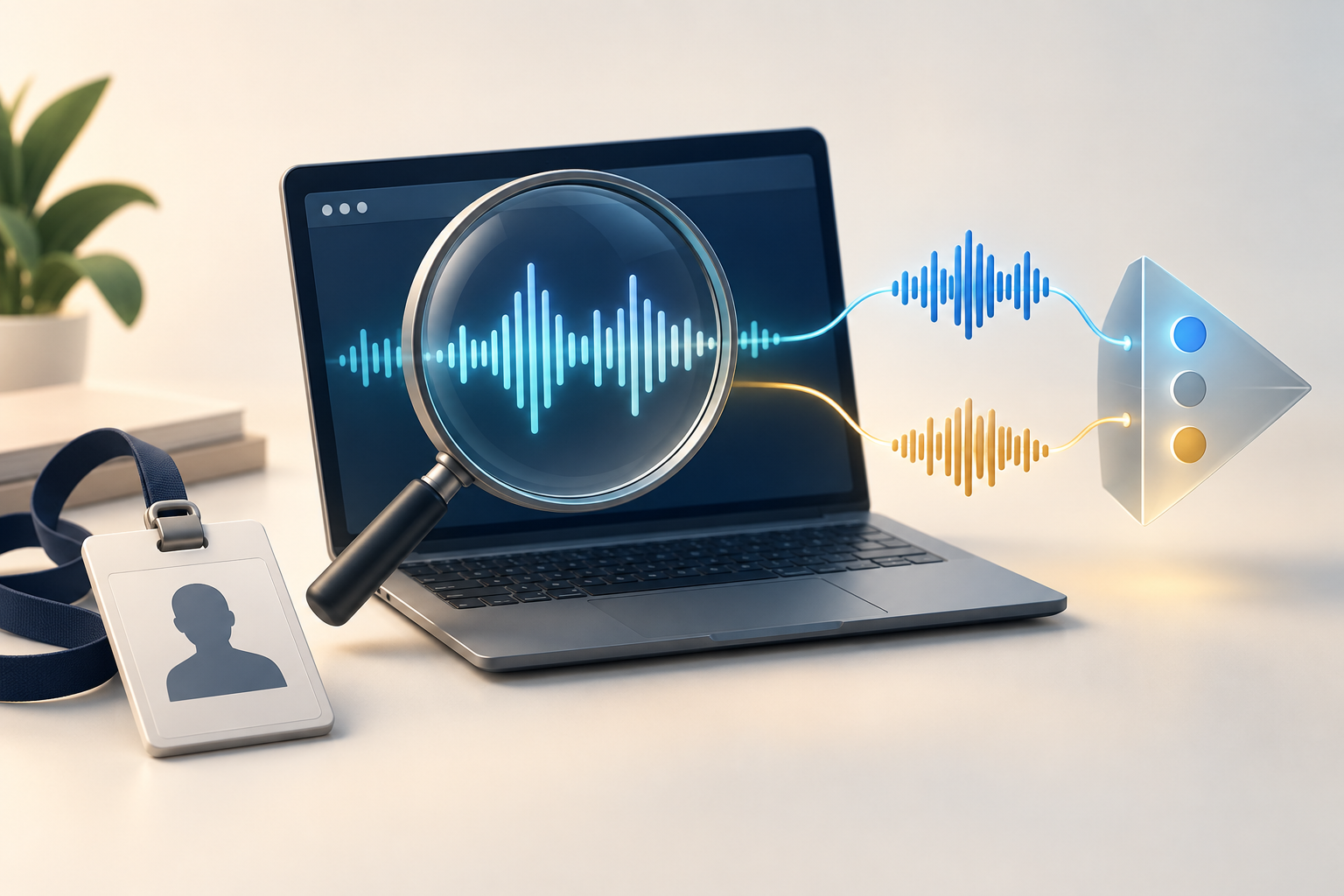 NordVPN AI Voice Detector:Chrome 語音偵測與私隱限制 8 NordVPN AI Voice Detector:Chrome 語音偵測與私隱限制