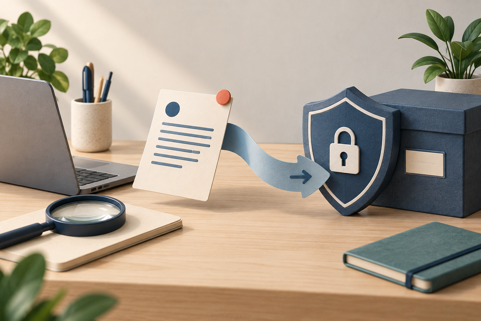 NordVPN Bug Bounty:讀懂回報、獎勵及披露條件 1 NordVPN Bug Bounty:讀懂回報、獎勵及披露條件