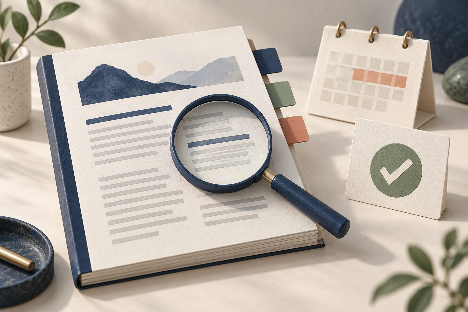 NordVPN Cure53 報告：測試範圍與修復註記解讀