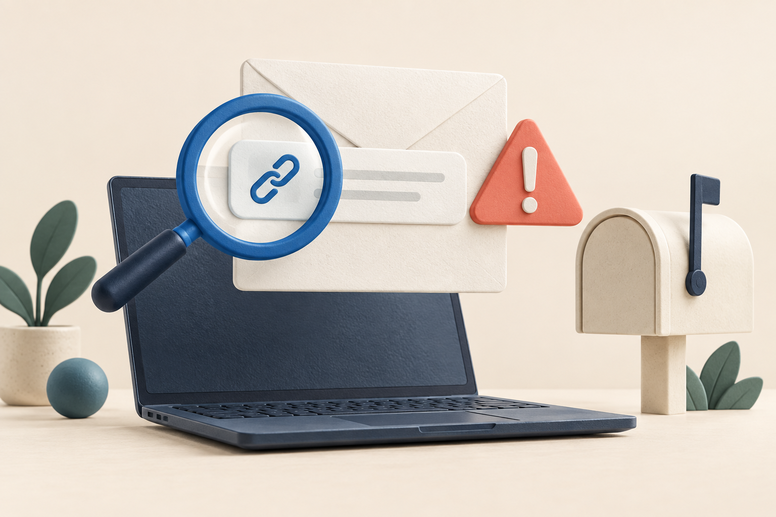 NordVPN Email protection：Gmail、Yahoo 與私隱範圍