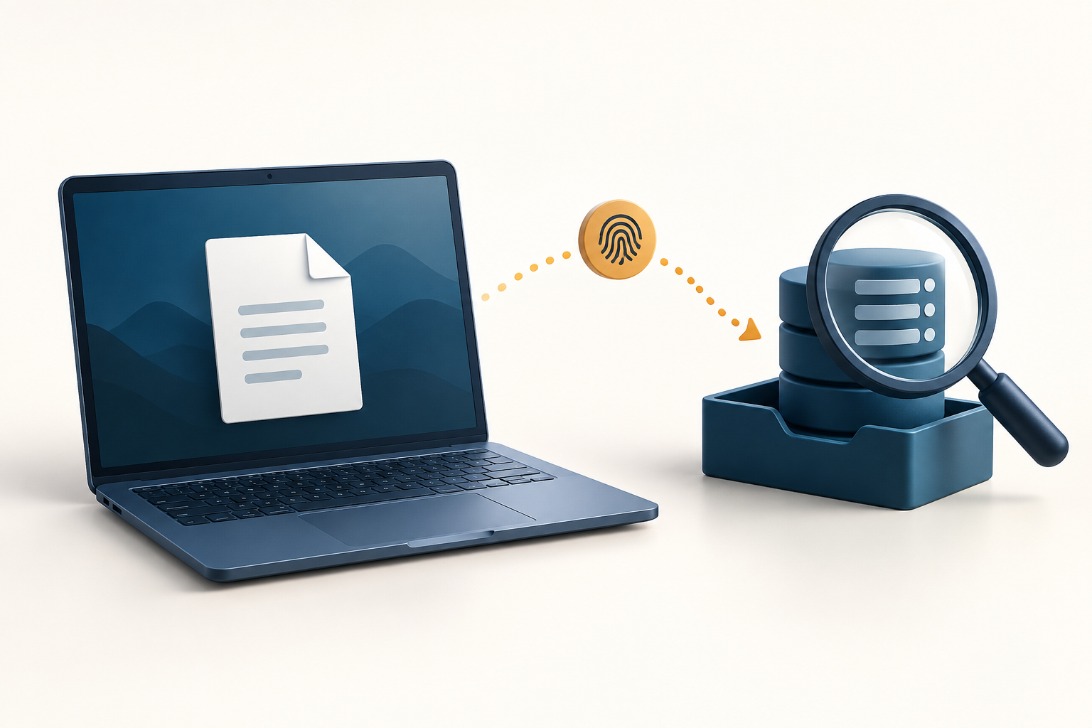 NordVPN File Checker:檔案雜湊檢查與私隱範圍 10 NordVPN File Checker:檔案雜湊檢查與私隱範圍