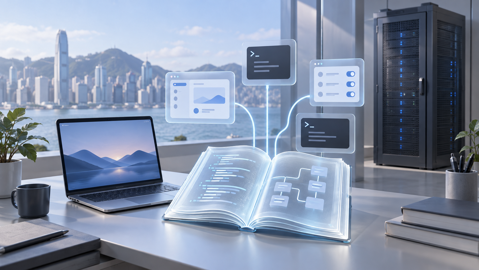 NordVPN Linux GUI 開源:公告時間線、CLI 依賴與範圍 4 NordVPN Linux GUI 開源:公告時間線、CLI 依賴與範圍