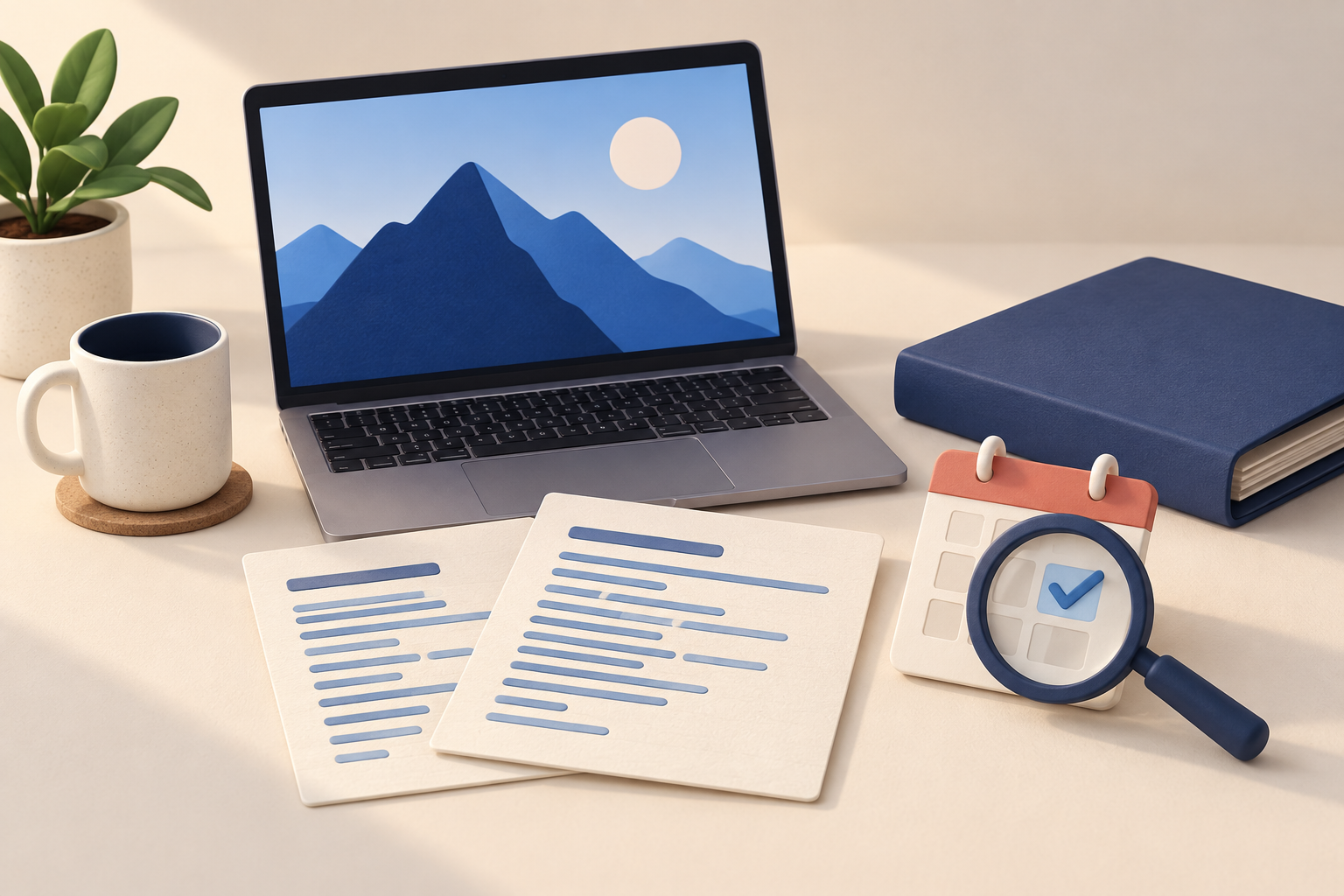 NordVPN Mac 診斷紀錄教學：Get logs 與最新檔案