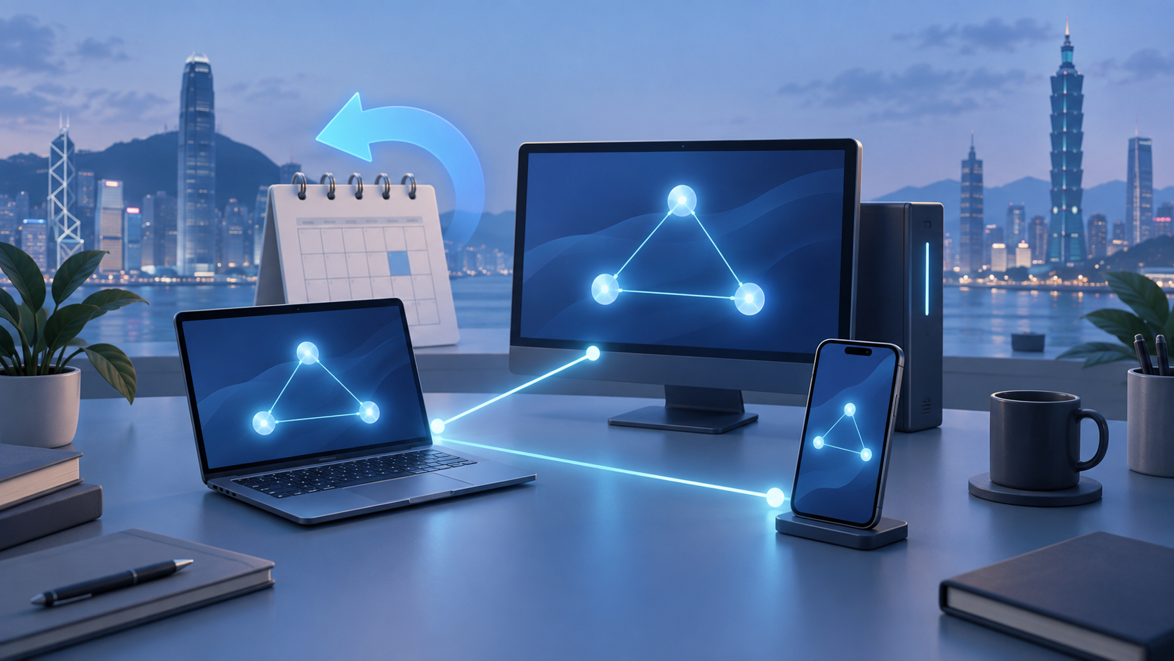 NordVPN Meshnet 停用計劃已撤回:公告時間線與現況判讀 9 NordVPN Meshnet 停用計劃已撤回:公告時間線與現況判讀