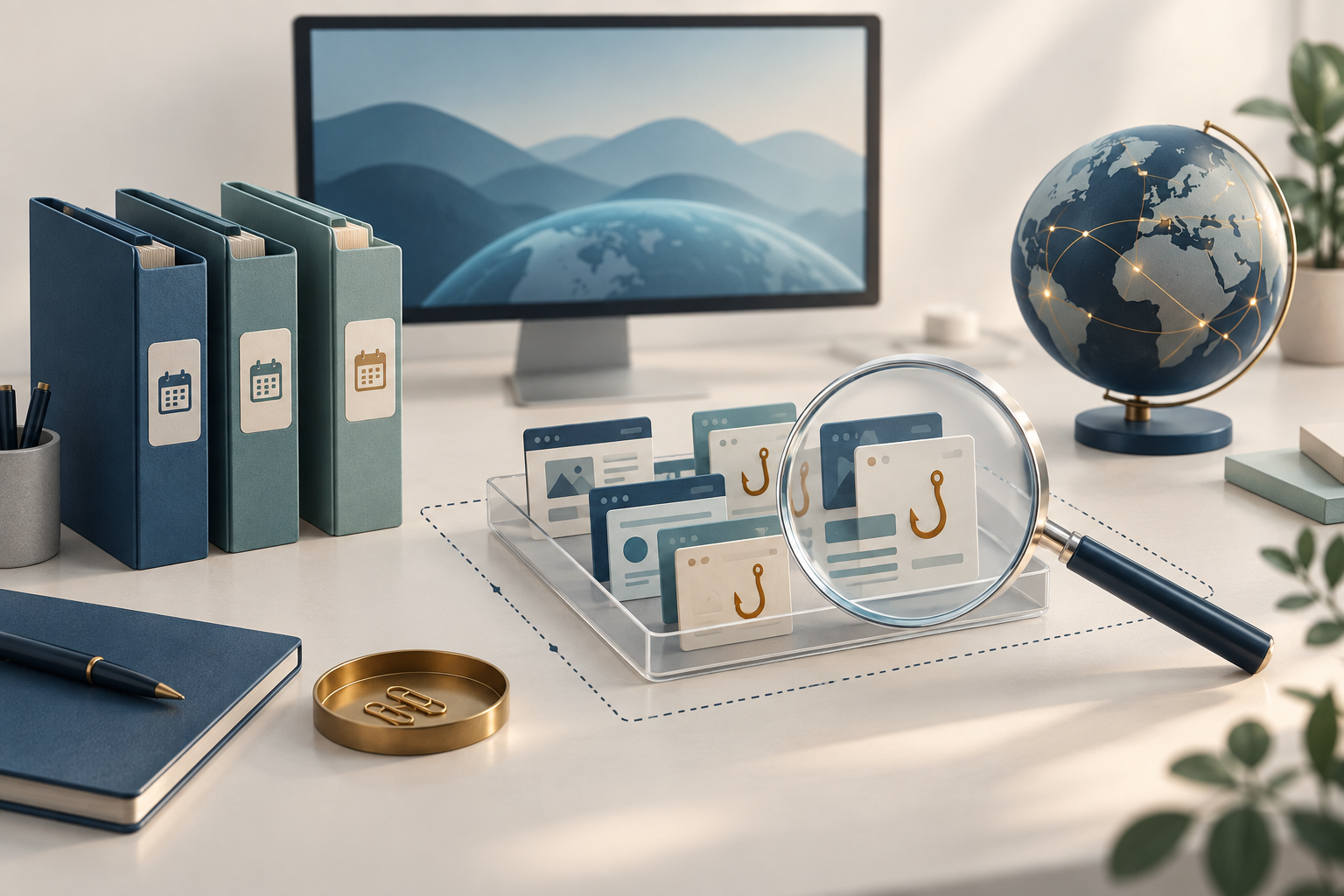 NordVPN 防釣魚測試 2026:96% 與 94% 應怎樣看? 7 NordVPN 防釣魚測試 2026:96% 與 94% 應怎樣看?
