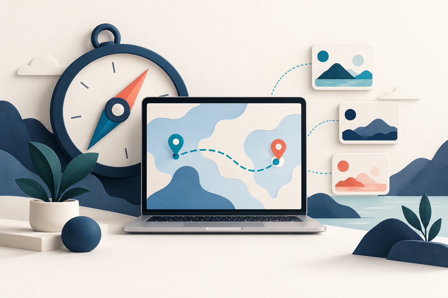 NordVPN Preferred location Mac 教學:設定預設連線位置 6 NordVPN Preferred location Mac 教學:設定預設連線位置