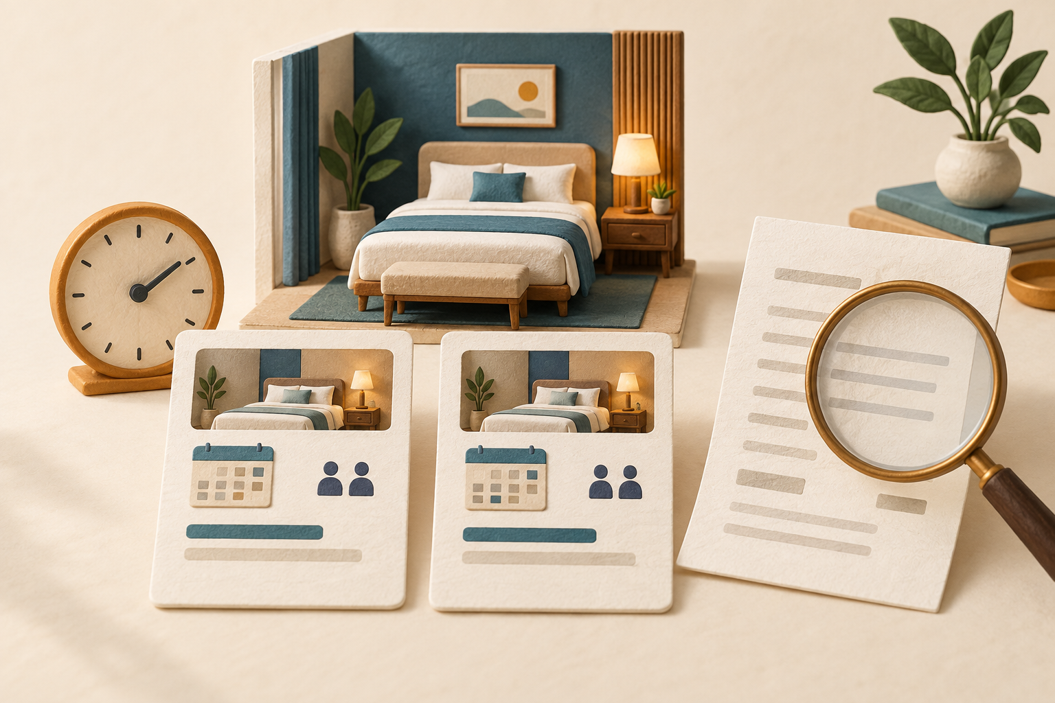 NordVPN PriceMice:住宿比價、登入與私隱範圍 8 NordVPN PriceMice:住宿比價、登入與私隱範圍