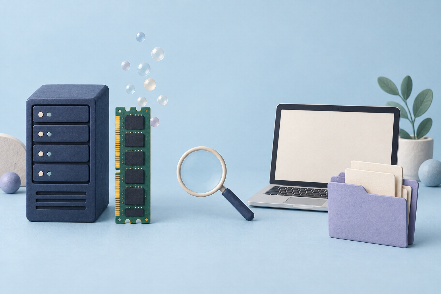 NordVPN RAM-only 伺服器:斷電清除與 Mac 資料範圍 3 NordVPN RAM-only 伺服器:斷電清除與 Mac 資料範圍