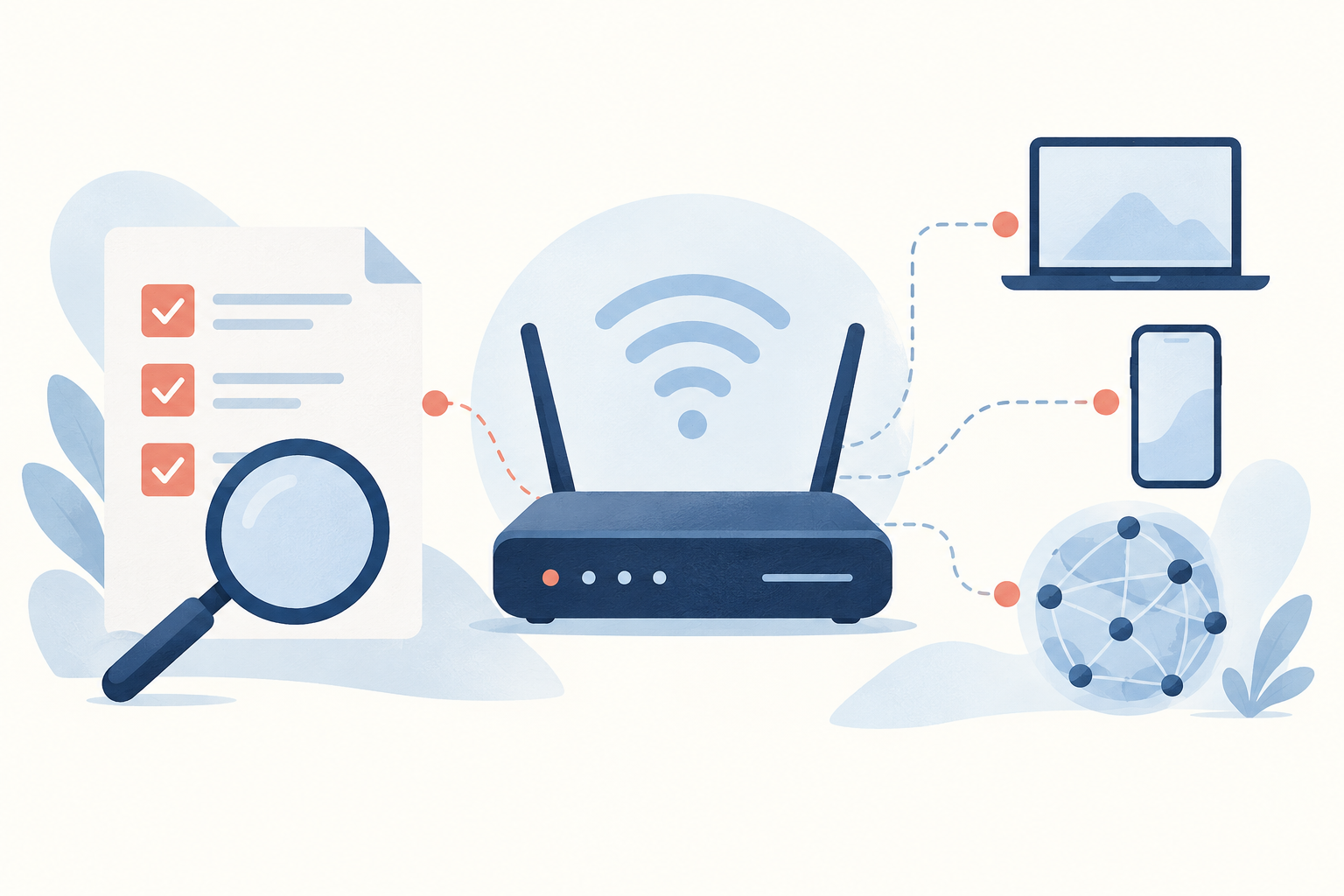 NordVPN 路由器相容性：Client、Server 與穿透